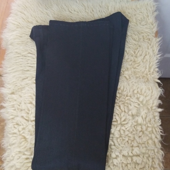 Design Lab Bootcut Jeans - Picture 2 of 7